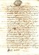 Document 045